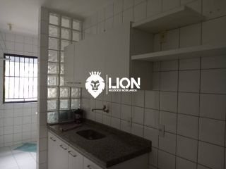 APARTAMENTO À VENDA – EDIFÍCIO VERMONT – PONTA VERDE | MACEIÓ-AL