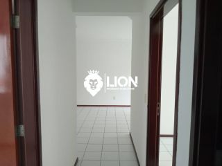 APARTAMENTO À VENDA – EDIFÍCIO VERMONT – PONTA VERDE | MACEIÓ-AL