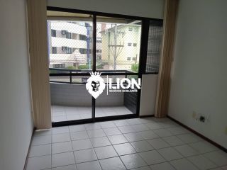 APARTAMENTO À VENDA – EDIFÍCIO VERMONT – PONTA VERDE | MACEIÓ-AL