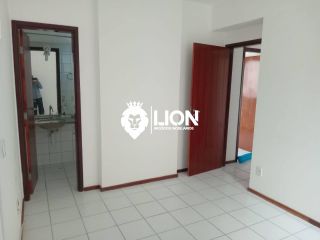 APARTAMENTO À VENDA – EDIFÍCIO VERMONT – PONTA VERDE | MACEIÓ-AL