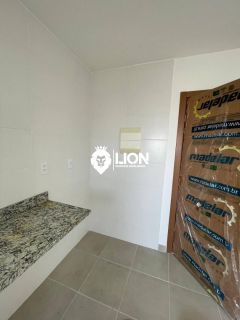 Apartamento Para Alugar com 2 quartos no bairro Antares  em Maceió- TORRES DE TRINDADE