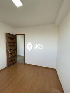 Apartamento Para Alugar com 2 quartos no bairro Antares  em Maceió- TORRES DE TRINDADE