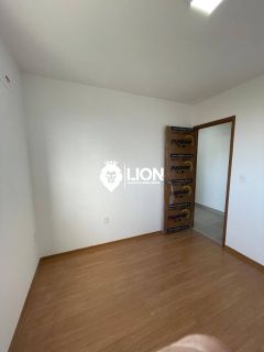 Apartamento Para Alugar com 2 quartos no bairro Antares  em Maceió- TORRES DE TRINDADE