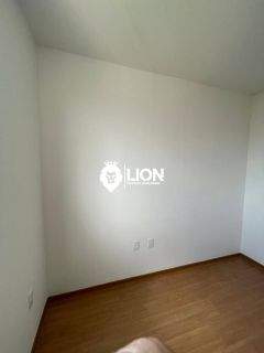 Apartamento Para Alugar com 2 quartos no bairro Antares  em Maceió- TORRES DE TRINDADE