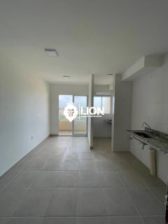 Apartamento Para Alugar com 2 quartos no bairro Antares  em Maceió- TORRES DE TRINDADE