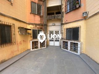 Apartamento Para Alugar com 2 quartos no José Tenório