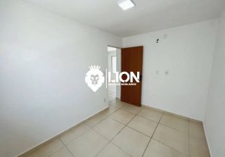 Oportunidade no Grand Jardim dos Lírios – Casa Pronta para Morar por Apenas R$200 Mil!