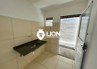 Oportunidade no Grand Jardim dos Lírios – Casa Pronta para Morar por Apenas R$200 Mil!