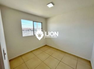 Oportunidade no Grand Jardim dos Lírios – Casa Pronta para Morar por Apenas R$200 Mil!