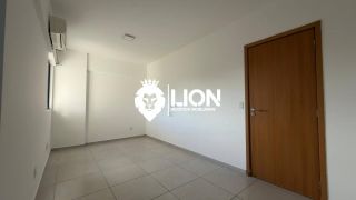 Super Amplo! Apartamento 110m² Para Aluguel.