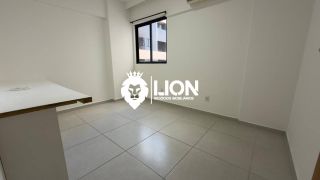 Super Amplo! Apartamento 110m² Para Aluguel.