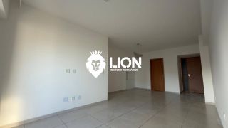 Super Amplo! Apartamento 110m² Para Aluguel.