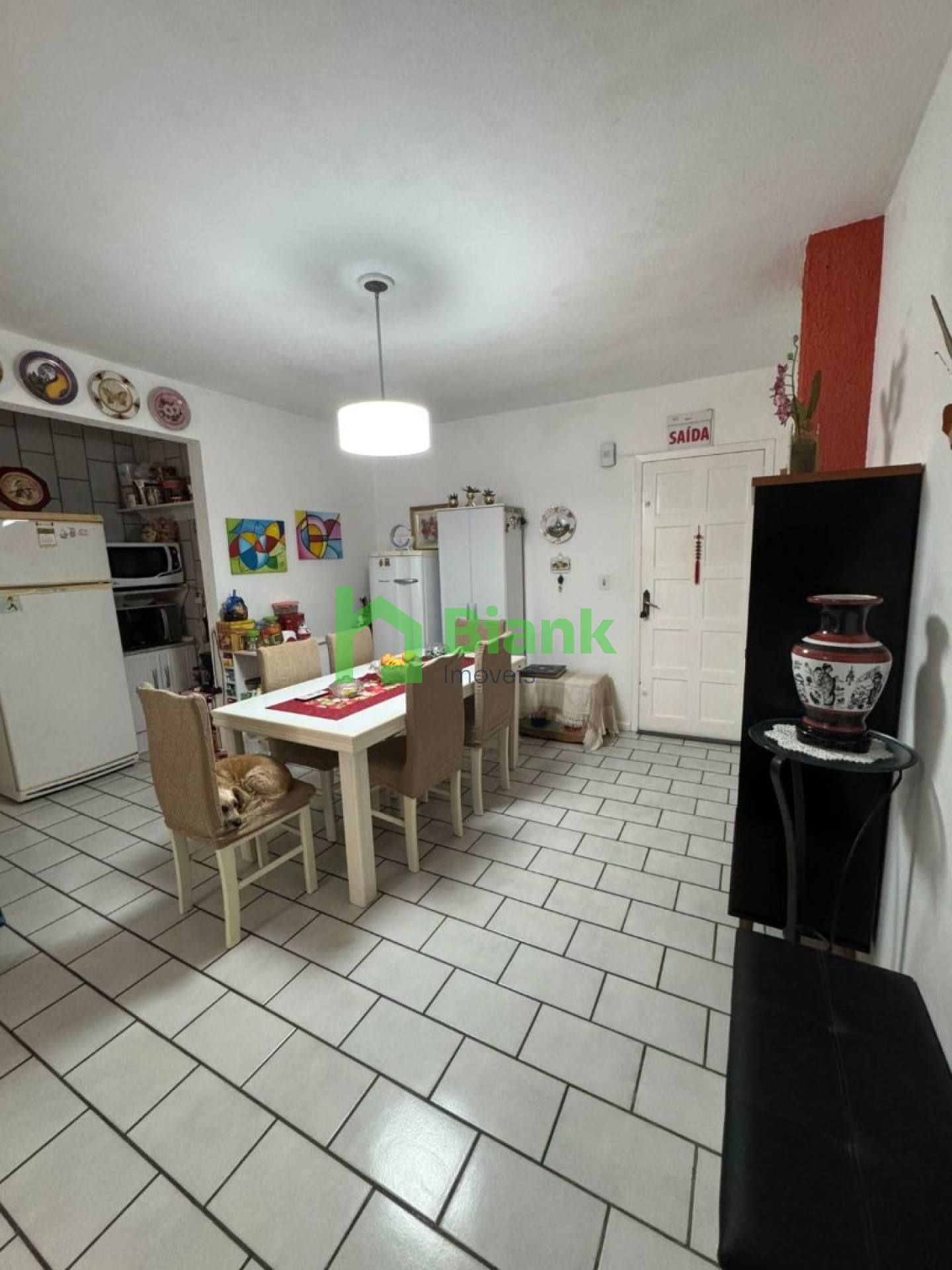 Apto 2 dorm - 150m do Mar - Gravatá.