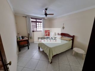 Casa á venda em ponta negra, quatro quartos, suíte, escritório,  duas dependências, piscina, churrasqueira.