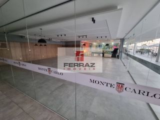 Casa nova à venda em condomínio, nova parnamirim, três suites, lavabo, espaço gourmet com churrasqueira