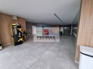 Casa nova à venda em condomínio, nova parnamirim, três suites, lavabo, espaço gourmet com churrasqueira