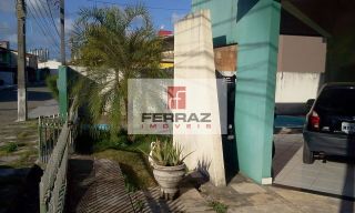 Casa duplex à venda em condomínio fechado, nova parnamirim, cidade verde, três suítes, piscina e churrasqueira privativa, lazer, portaria 24h