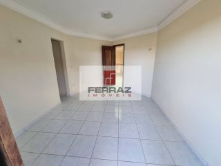 Casa duplex à venda em condomínio fechado, nova parnamirim, cidade verde, três suítes, piscina e churrasqueira privativa, lazer, portaria 24h