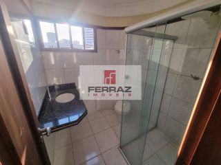 Casa duplex à venda em condomínio fechado, nova parnamirim, cidade verde, três suítes, piscina e churrasqueira privativa, lazer, portaria 24h