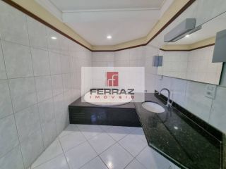 Casa duplex à venda em condomínio fechado, nova parnamirim, cidade verde, três suítes, piscina e churrasqueira privativa, lazer, portaria 24h