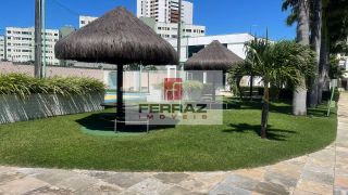 Casa duplex em condomínio para venda, nova parnamirim,  quatro suítes, três com closet, master com closet e hidro, quatro vagas, condomínio com lazer e portaria 24h.