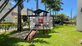 Casa duplex em condomínio para venda, nova parnamirim,  quatro suítes, três com closet, master com closet e hidro, quatro vagas, condomínio com lazer e portaria 24h.