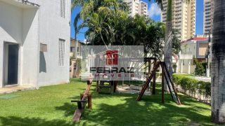 Casa duplex em condomínio para venda, nova parnamirim,  quatro suítes, três com closet, master com closet e hidro, quatro vagas, condomínio com lazer e portaria 24h.