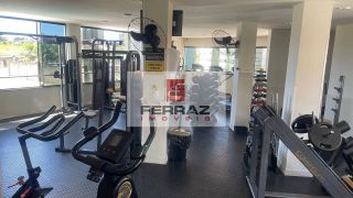 Casa duplex em condomínio para venda, nova parnamirim,  quatro suítes, três com closet, master com closet e hidro, quatro vagas, condomínio com lazer e portaria 24h.