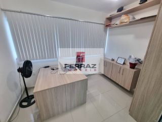 Casa duplex em condomínio para venda, nova parnamirim,  quatro suítes, três com closet, master com closet e hidro, quatro vagas, condomínio com lazer e portaria 24h.