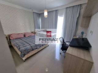 Casa duplex em condomínio para venda, nova parnamirim,  quatro suítes, três com closet, master com closet e hidro, quatro vagas, condomínio com lazer e portaria 24h.