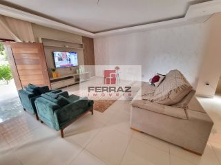 Linda chácara á venda no município de macaíba, casa com 5 quartos, suíte, piscina, fácil acesso e localização, próximo a bom jesus.