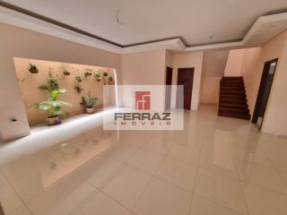 Linda chácara á venda no município de macaíba, casa com 5 quartos, suíte, piscina, fácil acesso e localização, próximo a bom jesus.