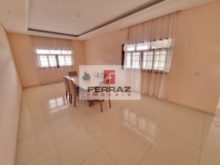 Linda chácara á venda no município de macaíba, casa com 5 quartos, suíte, piscina, fácil acesso e localização, próximo a bom jesus.