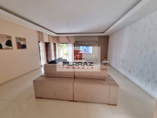 Linda chácara á venda no município de macaíba, casa com 5 quartos, suíte, piscina, fácil acesso e localização, próximo a bom jesus.