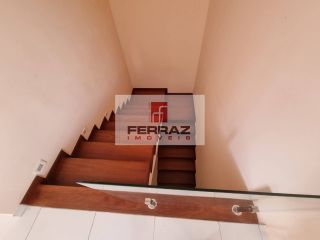 Linda chácara á venda no município de macaíba, casa com 5 quartos, suíte, piscina, fácil acesso e localização, próximo a bom jesus.