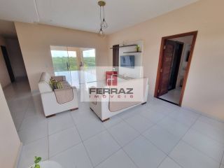 Linda chácara á venda no município de macaíba, casa com 5 quartos, suíte, piscina, fácil acesso e localização, próximo a bom jesus.