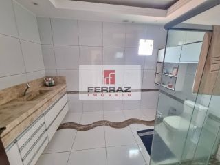 Linda chácara á venda no município de macaíba, casa com 5 quartos, suíte, piscina, fácil acesso e localização, próximo a bom jesus.