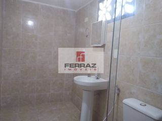 Casa venda praia de Búzios, três quartos, suíte, quarto reversível, escriturada, piscina, área gourmet. Prox a beira mar.