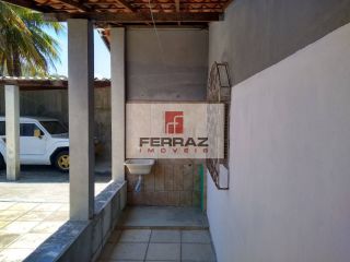 Casa venda praia de Búzios, três quartos, suíte, quarto reversível, escriturada, piscina, área gourmet. Prox a beira mar.