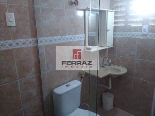 Casa venda praia de Búzios, três quartos, suíte, quarto reversível, escriturada, piscina, área gourmet. Prox a beira mar.