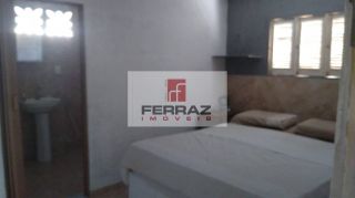 Casa venda praia de Búzios, três quartos, suíte, quarto reversível, escriturada, piscina, área gourmet. Prox a beira mar.