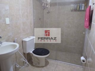 Casa venda praia de Búzios, três quartos, suíte, quarto reversível, escriturada, piscina, área gourmet. Prox a beira mar.