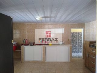 Casa venda praia de Búzios, três quartos, suíte, quarto reversível, escriturada, piscina, área gourmet. Prox a beira mar.