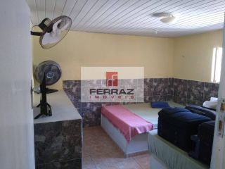 Casa venda praia de Búzios, três quartos, suíte, quarto reversível, escriturada, piscina, área gourmet. Prox a beira mar.