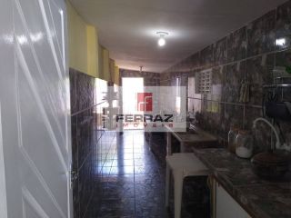 Casa venda praia de Búzios, três quartos, suíte, quarto reversível, escriturada, piscina, área gourmet. Prox a beira mar.