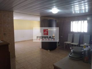 Casa venda praia de Búzios, três quartos, suíte, quarto reversível, escriturada, piscina, área gourmet. Prox a beira mar.