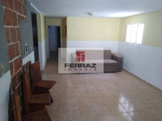 Casa venda praia de Búzios, três quartos, suíte, quarto reversível, escriturada, piscina, área gourmet. Prox a beira mar.