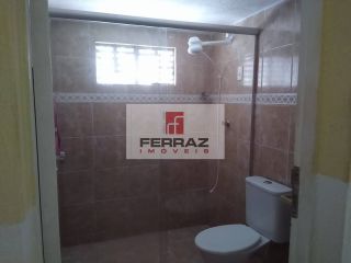 Casa venda praia de Búzios, três quartos, suíte, quarto reversível, escriturada, piscina, área gourmet. Prox a beira mar.