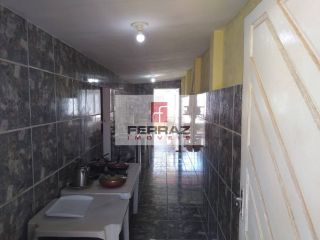 Casa venda praia de Búzios, três quartos, suíte, quarto reversível, escriturada, piscina, área gourmet. Prox a beira mar.