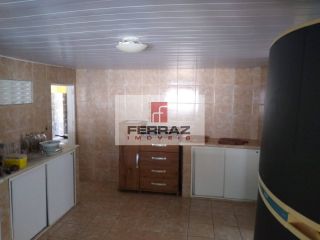 Casa venda praia de Búzios, três quartos, suíte, quarto reversível, escriturada, piscina, área gourmet. Prox a beira mar.